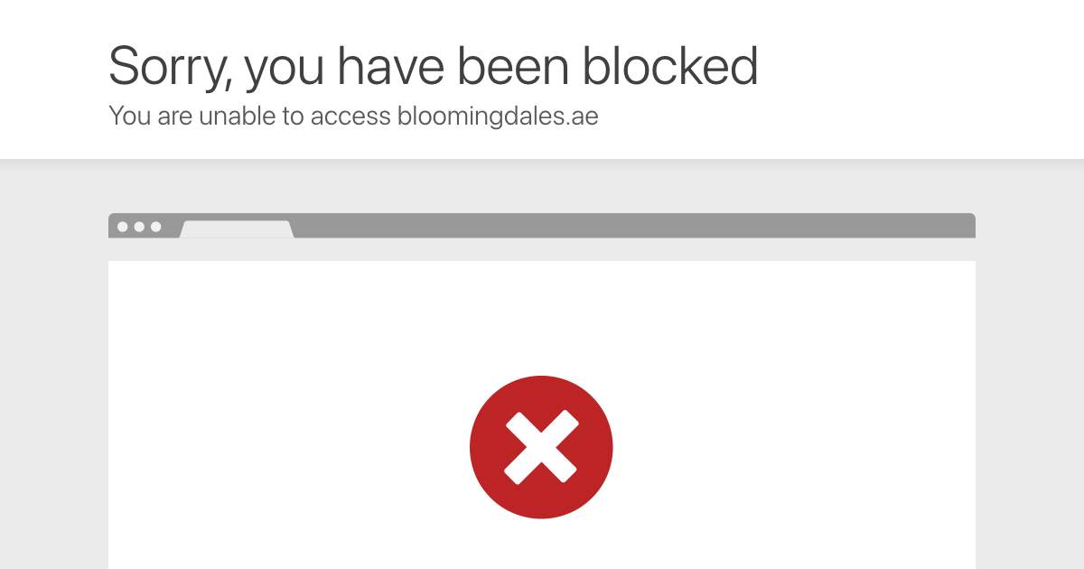 Bloomingdales AE SA KW Offline codes & Links