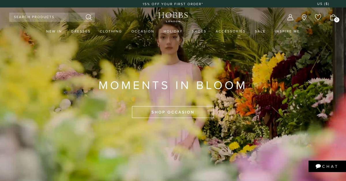 Hobbs Global