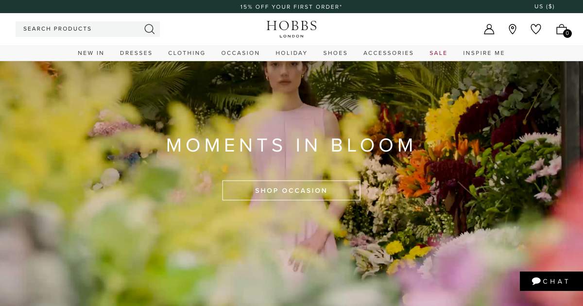 Hobbs Global