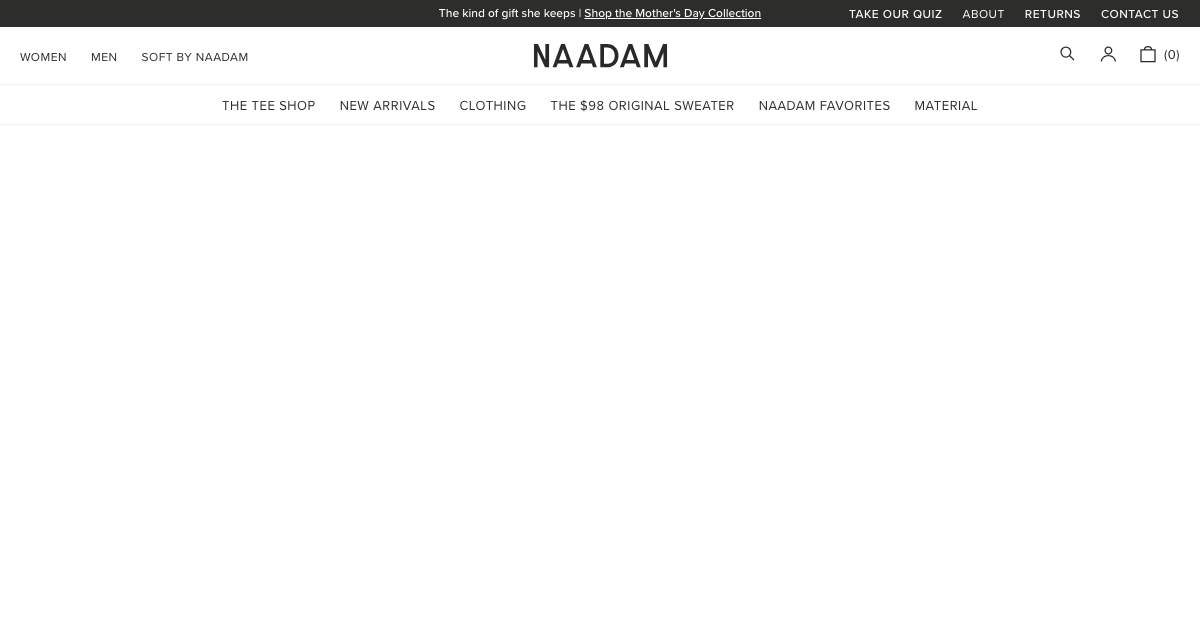 NAADAM